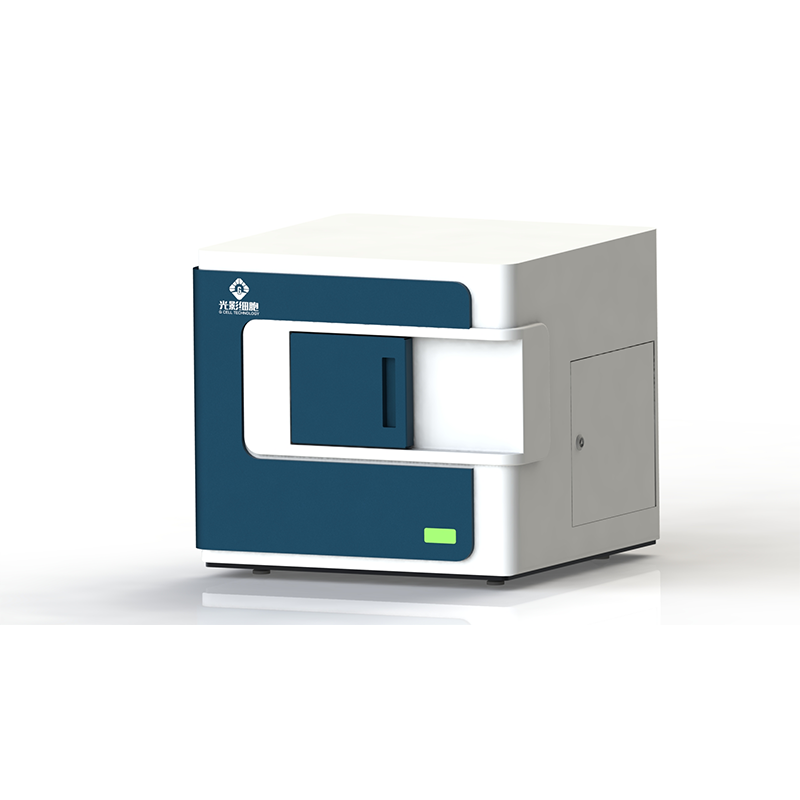 GScan-20 Цифровий сканер патології